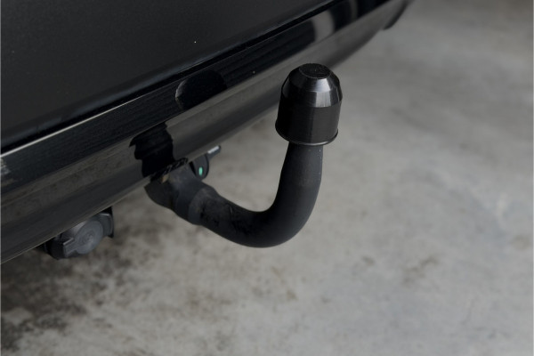 BMW X1 xDrive25e | Head-Up | Trekhaak | Leder | Camera | Stoelverwarming