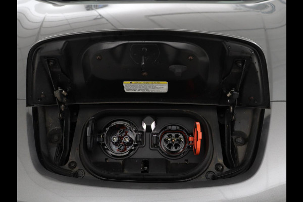 Nissan Leaf N-Connecta 40 kWh | SOH 94.3% | Stuur/stoel verwarming | Adaptive cruise | 360 camera | Dodehoek detectie | Full LED | Navigatie | Carplay |