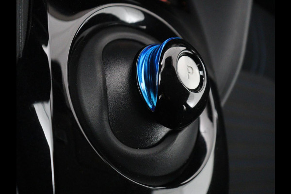 Nissan Leaf N-Connecta 40 kWh | SOH 94.3% | Stuur/stoel verwarming | Adaptive cruise | 360 camera | Dodehoek detectie | Full LED | Navigatie | Carplay |