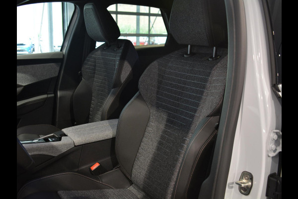 Peugeot E-3008 Allure Avantage 210 73 kWh | Camera | Stoelverwarming | 19 inch velgen