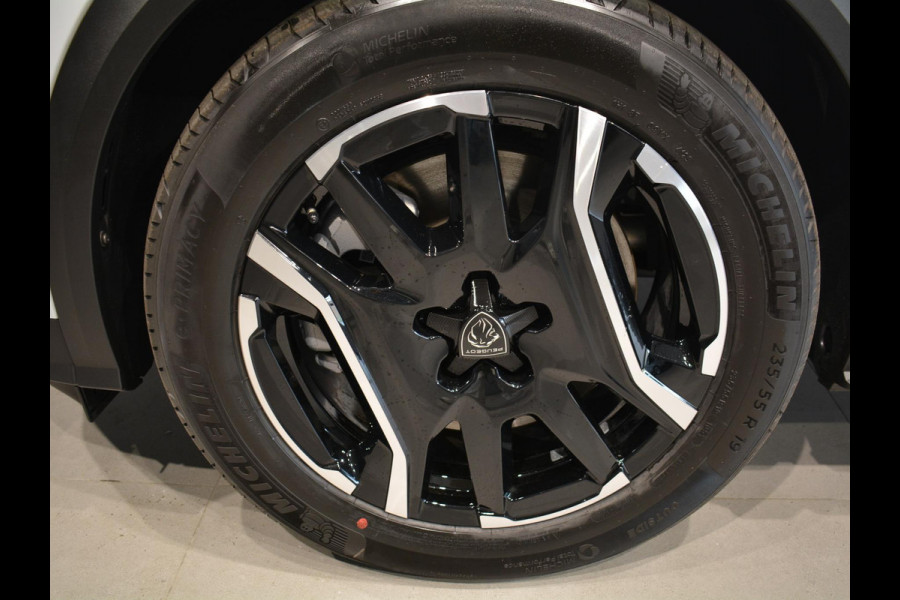 Peugeot E-3008 Allure Avantage 210 73 kWh | Camera | Stoelverwarming | 19 inch velgen