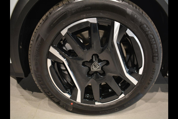 Peugeot E-3008 Allure Avantage 210 73 kWh | Camera | Stoelverwarming | 19 inch velgen