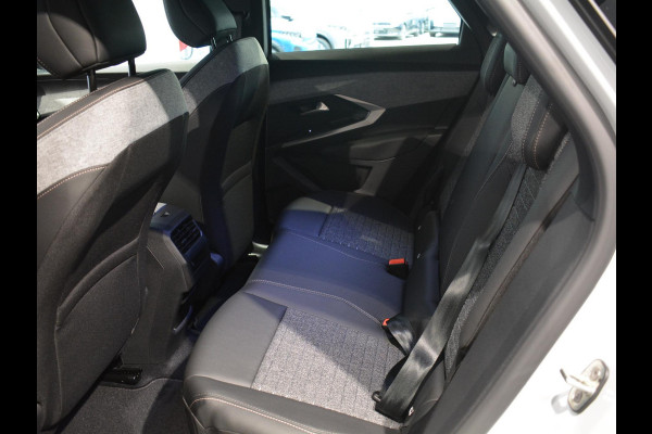 Peugeot E-3008 Allure Avantage 210 73 kWh | Camera | Stoelverwarming | 19 inch velgen