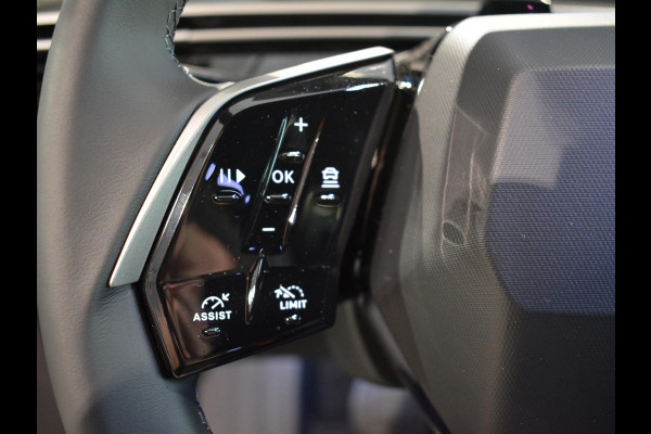 Peugeot E-3008 Allure Avantage 210 73 kWh | Camera | Stoelverwarming | 19 inch velgen