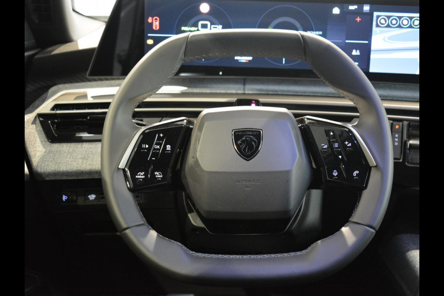 Peugeot E-3008 Allure Avantage 210 73 kWh | Camera | Stoelverwarming | 19 inch velgen