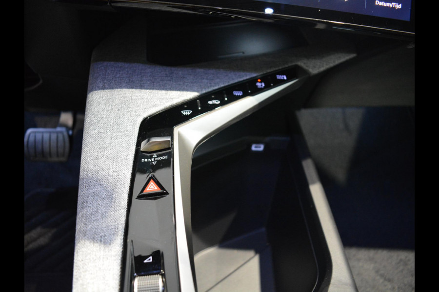 Peugeot E-3008 Allure Avantage 210 73 kWh | Camera | Stoelverwarming | 19 inch velgen