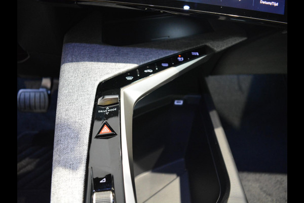 Peugeot E-3008 Allure Avantage 210 73 kWh | Camera | Stoelverwarming | 19 inch velgen