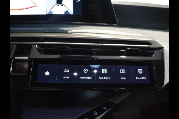 Peugeot E-3008 Allure Avantage 210 73 kWh | Camera | Stoelverwarming | 19 inch velgen