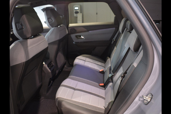 Opel Grandland Electric GS 73 kWh | Panorama dak | Camera | Apple Carplay/Android Auto