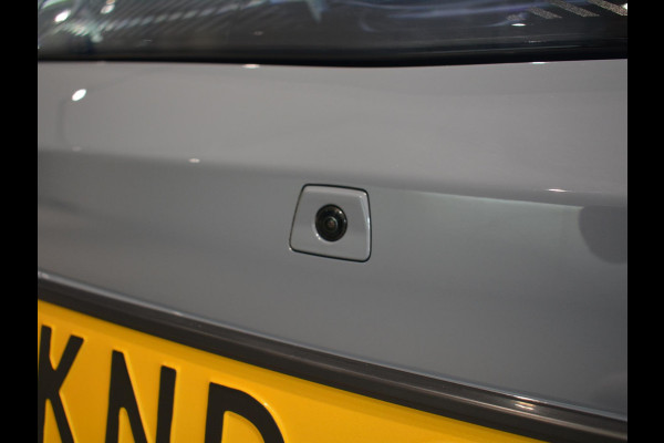 Opel Grandland Electric GS 73 kWh | Panorama dak | Camera | Apple Carplay/Android Auto