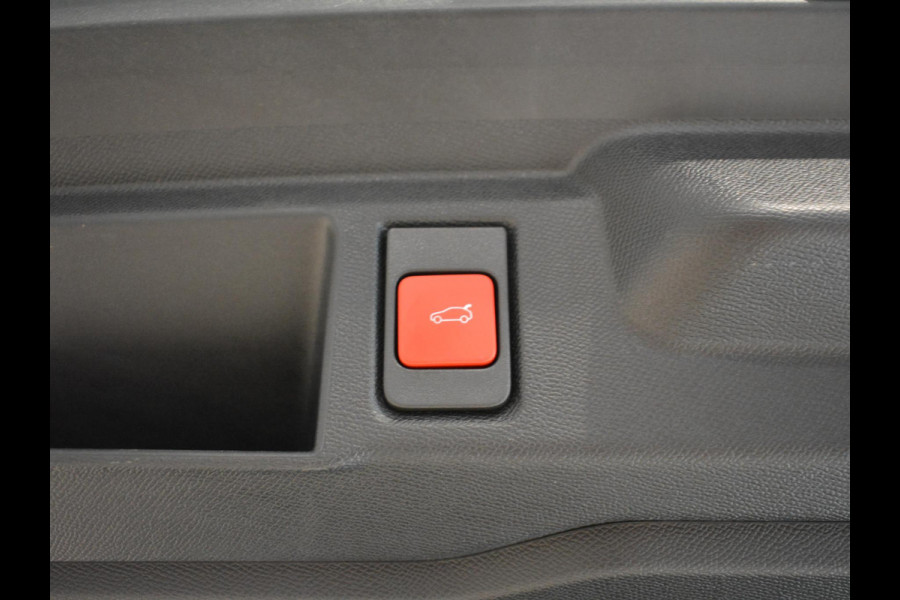Opel Grandland Electric GS 73 kWh | Panorama dak | Camera | Apple Carplay/Android Auto