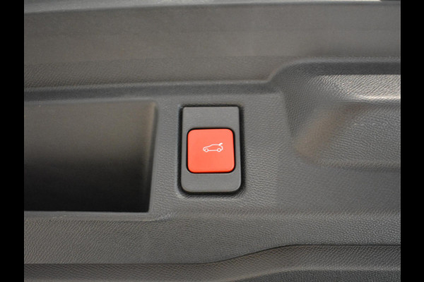 Opel Grandland Electric GS 73 kWh | Panorama dak | Camera | Apple Carplay/Android Auto