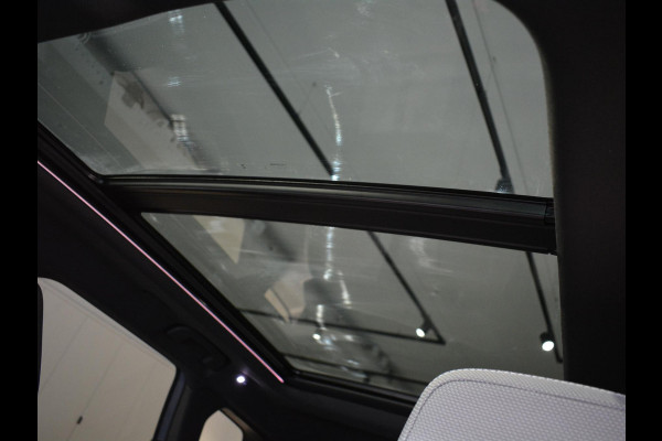 Opel Grandland Electric GS 73 kWh | Panorama dak | Camera | Apple Carplay/Android Auto