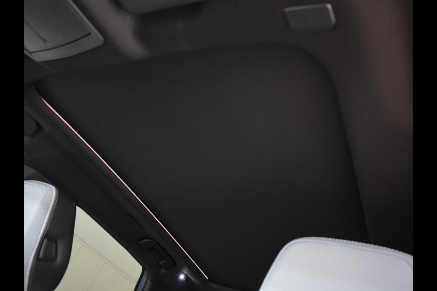 Opel Grandland Electric GS 73 kWh | Panorama dak | Camera | Apple Carplay/Android Auto