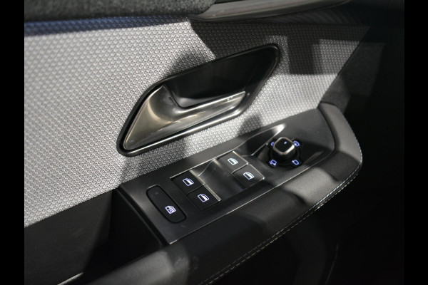 Opel Grandland Electric GS 73 kWh | Panorama dak | Camera | Apple Carplay/Android Auto