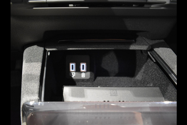 Opel Grandland Electric GS 73 kWh | Panorama dak | Camera | Apple Carplay/Android Auto