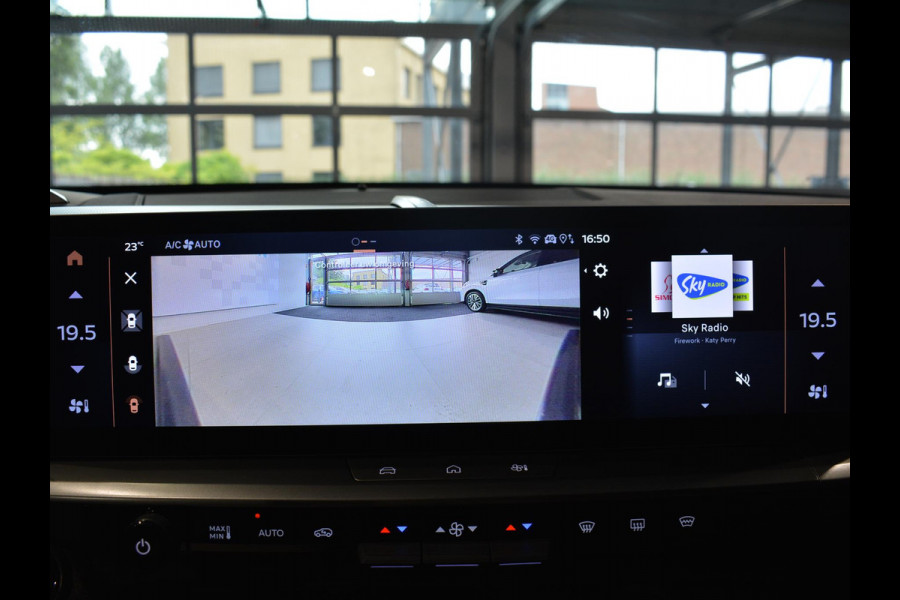 Opel Grandland Electric GS 73 kWh | Panorama dak | Camera | Apple Carplay/Android Auto