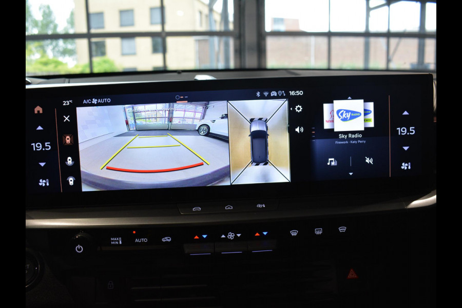 Opel Grandland Electric GS 73 kWh | Panorama dak | Camera | Apple Carplay/Android Auto