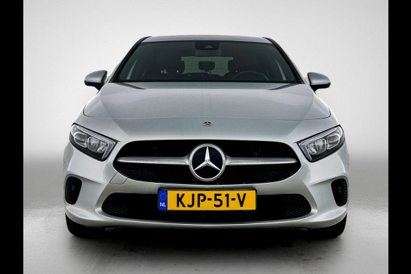 Mercedes-Benz A-Klasse 250 e Plug-In Hybrid CAMERA | 1/2 LEER | FULL-LED | NAVI