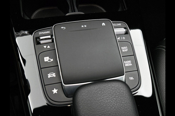 Mercedes-Benz A-Klasse 250 e Plug-In Hybrid CAMERA | 1/2 LEER | FULL-LED | NAVI