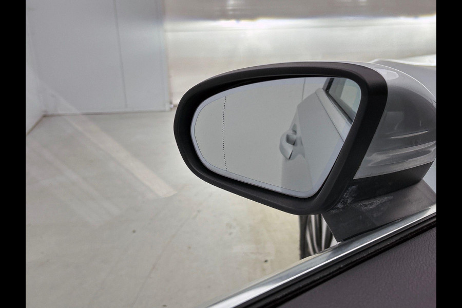 Mercedes-Benz A-Klasse 250 e Plug-In Hybrid CAMERA | 1/2 LEER | FULL-LED | NAVI