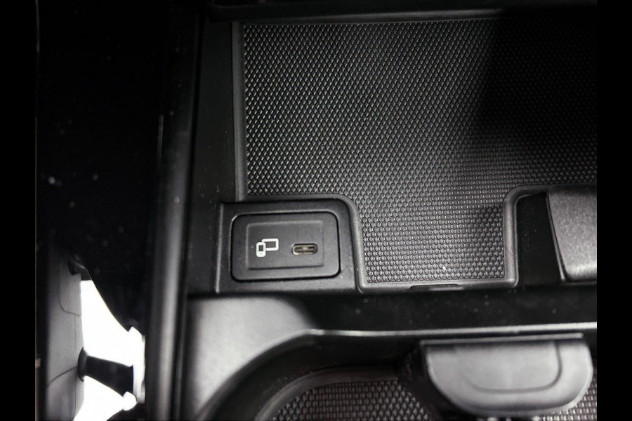 Mercedes-Benz A-Klasse 250 e Plug-In Hybrid CAMERA | 1/2 LEER | FULL-LED | NAVI