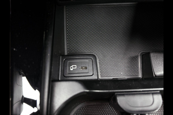 Mercedes-Benz A-Klasse 250 e Plug-In Hybrid CAMERA | 1/2 LEER | FULL-LED | NAVI