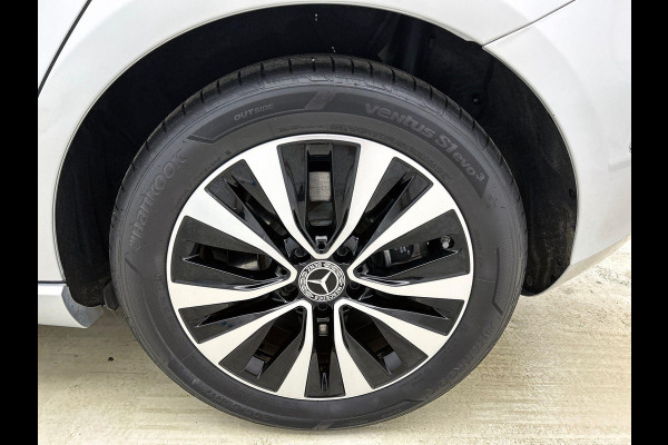 Mercedes-Benz A-Klasse 250 e Plug-In Hybrid CAMERA | 1/2 LEER | FULL-LED | NAVI