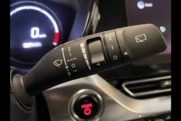 Kia e-Niro 64 kWh|100% SOH|NIEUWE LOGO|FACELIFT|VOLLEDER|ACC|APPLE CARPLAY|CAMERA|CLIMATE+CRUISE CONTROL|NAP|NL-AUTO|IN.BTW|1e EIG