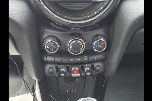 MINI 3-deurs 1.5 Cooper Chili / CARPLAY / AIRCO