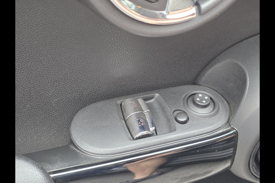 MINI 3-deurs 1.5 Cooper Chili / CARPLAY / AIRCO