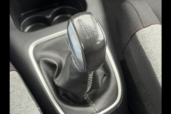Citroën C3 1.2 PureTech ELLE 2e Eigenaar,Nieuwe D-riem,Carplay,Navi,Clima,Cruise,Pdc,N.A.P,Lm velgen,Rijstrooksensor,Apk tot 06-2027