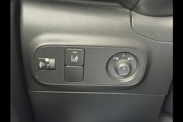 Citroën C3 1.2 PureTech ELLE 2e Eigenaar,Nieuwe D-riem,Carplay,Navi,Clima,Cruise,Pdc,N.A.P,Lm velgen,Rijstrooksensor,Apk tot 06-2027