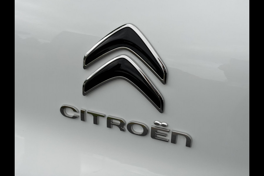 Citroën C3 1.2 PureTech ELLE 2e Eigenaar,Nieuwe D-riem,Carplay,Navi,Clima,Cruise,Pdc,N.A.P,Lm velgen,Rijstrooksensor,Apk tot 06-2027