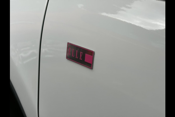 Citroën C3 1.2 PureTech ELLE 2e Eigenaar,Nieuwe D-riem,Carplay,Navi,Clima,Cruise,Pdc,N.A.P,Lm velgen,Rijstrooksensor,Apk tot 06-2027