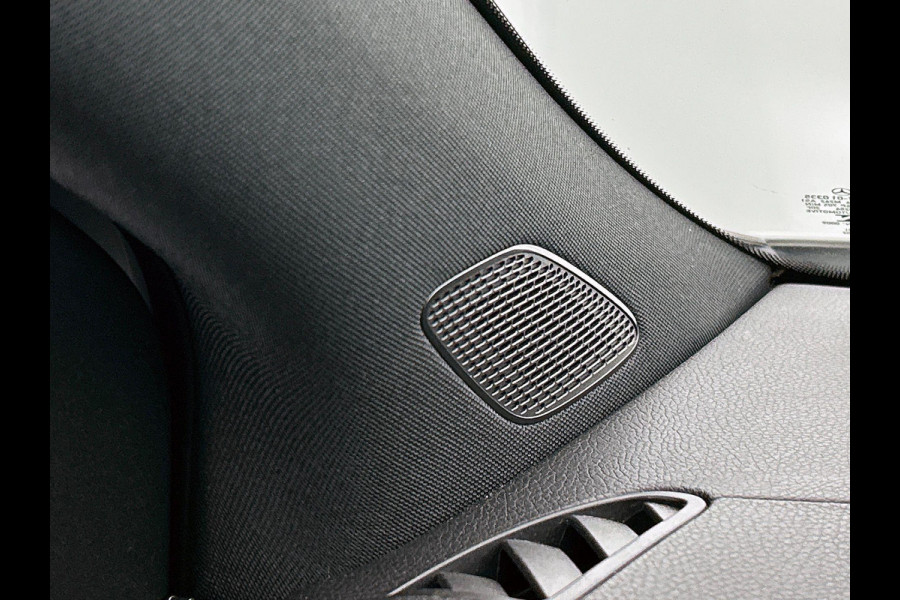 Mercedes-Benz B-Klasse 250 e Premium PANORAMADAK | LEER | MATRIX-LED | WIDESCREEN | SFEER