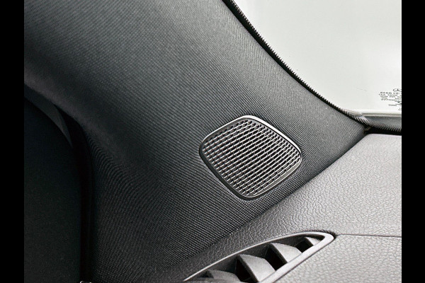Mercedes-Benz B-Klasse 250 e Premium PANORAMADAK | LEER | MATRIX-LED | WIDESCREEN | SFEER
