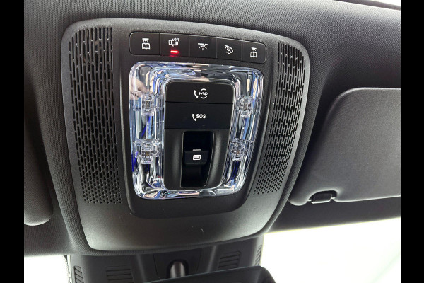 Mercedes-Benz B-Klasse 250 e Premium PANORAMADAK | LEER | MATRIX-LED | WIDESCREEN | SFEER