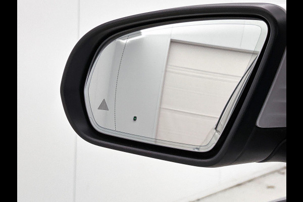 Mercedes-Benz B-Klasse 250 e Premium PANORAMADAK | LEER | MATRIX-LED | WIDESCREEN | SFEER