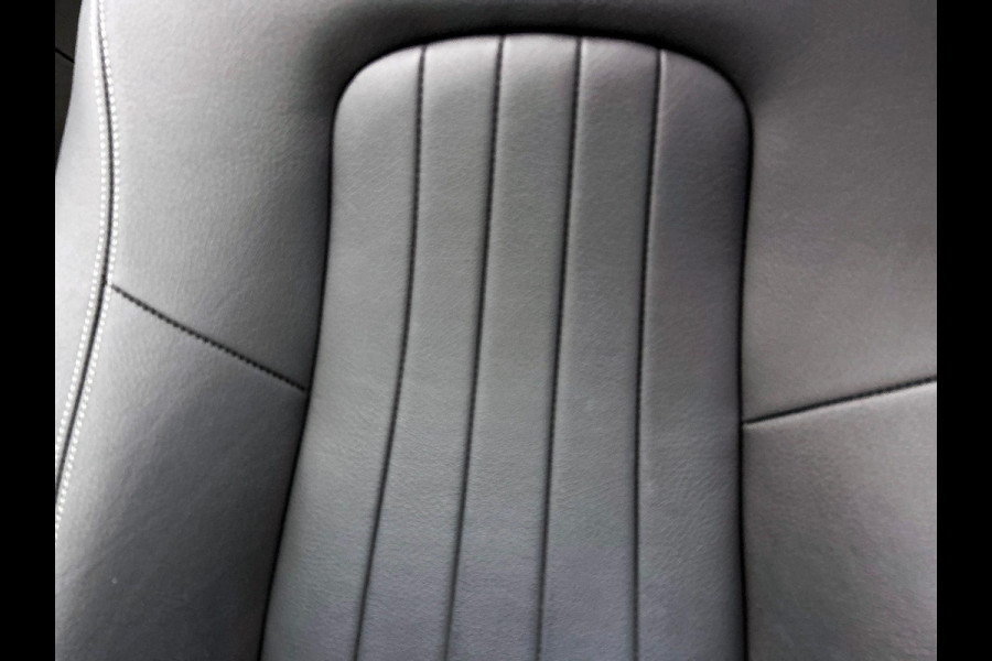 Mercedes-Benz B-Klasse 250 e Premium PANORAMADAK | LEER | MATRIX-LED | WIDESCREEN | SFEER