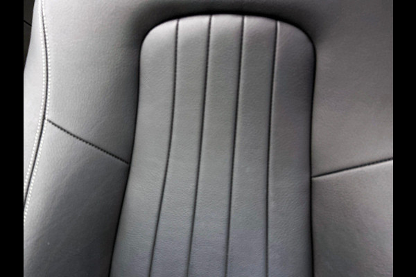 Mercedes-Benz B-Klasse 250 e Premium PANORAMADAK | LEER | MATRIX-LED | WIDESCREEN | SFEER