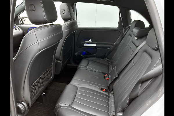Mercedes-Benz B-Klasse 250 e Premium PANORAMADAK | LEER | MATRIX-LED | WIDESCREEN | SFEER