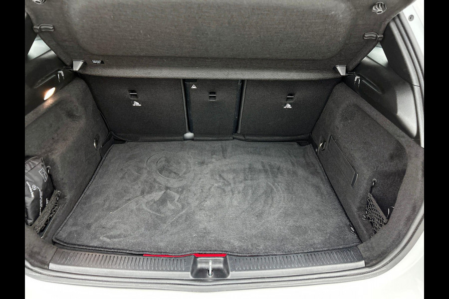 Mercedes-Benz B-Klasse 250 e Premium PANORAMADAK | LEER | MATRIX-LED | WIDESCREEN | SFEER