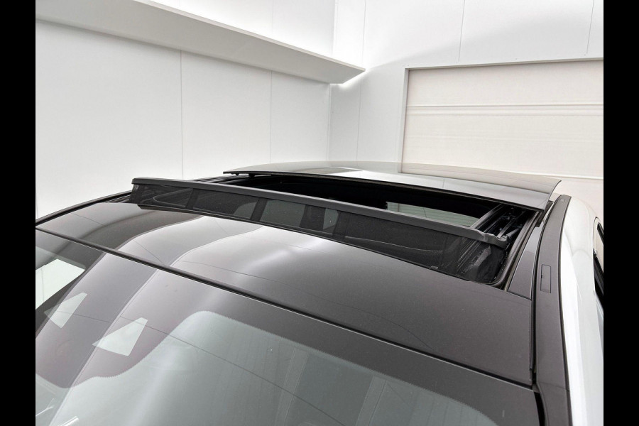 Mercedes-Benz B-Klasse 250 e Premium PANORAMADAK | LEER | MATRIX-LED | WIDESCREEN | SFEER