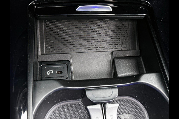 Mercedes-Benz B-Klasse 250 e Premium PANORAMADAK | LEER | MATRIX-LED | WIDESCREEN | SFEER