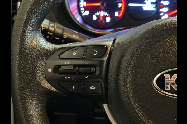 Kia Picanto 1.0 CVVT ComfortPlusLine Navigator|Airco|Carplay
