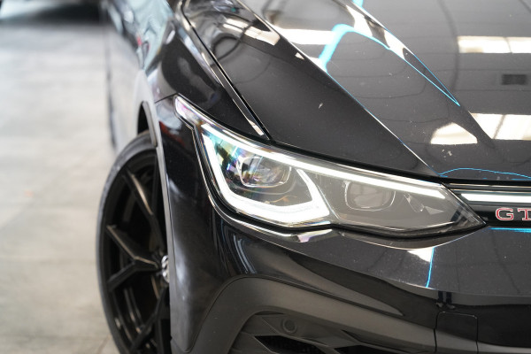 Volkswagen Golf 2.0 TSI GTI Clubsport Panoramadak Harman&Kardon Head-Up