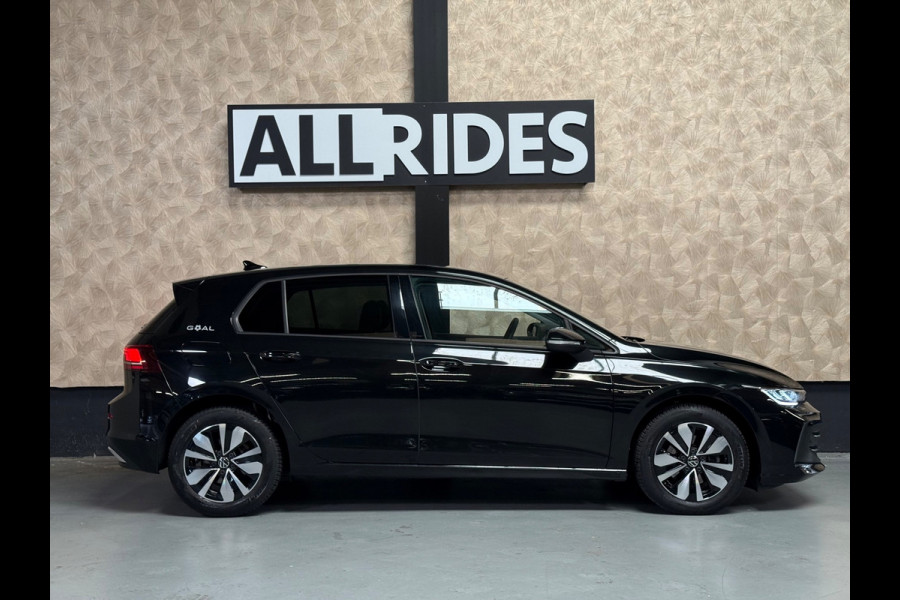 Volkswagen Golf 1.5 eTSI | Stoel/Stuurverwarming | Carplay | Sfeerverlichting | Led | Parkeersensoren
