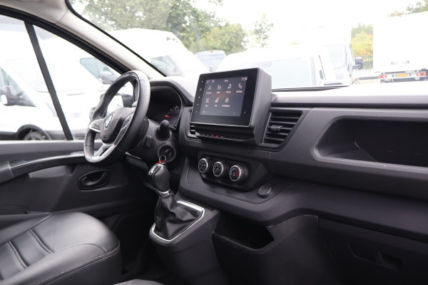 Renault Trafic 2.0 dCi 150pk L2 H1 Work Edition Automaat