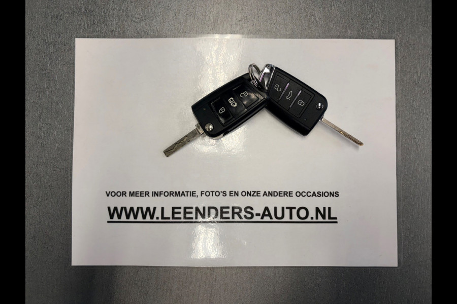 Volkswagen Crafter Automaat DSG 35 2.0 TDI 177pk euro6 L3H2 oude L2H1 Highline, Trekhaak 3000kg, RIJKLAARPRIJS Nederlandse Bus!
